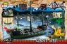 Ghost Ship
