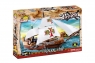 Royal Ship