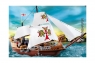 Royal Ship
