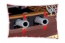 Royal Ship