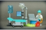 Medical Operating Room
