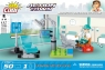Medical Operating Room