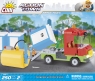 Septic Truck
