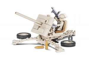 Ordnance QF 2 Pounder