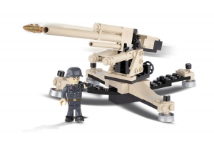 Flak 36:37 88mm