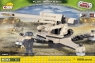 Flak 36:37 88mm