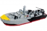 Patrol Torpedo Boat PT-305