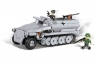 Sd.Kfz.251:10 Ausf.C
