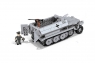 Sd.Kfz.251:10 Ausf.C