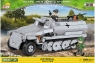 Sd.Kfz.251:10 Ausf.C