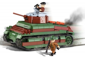 Somua S-35