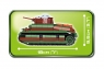Somua S-35