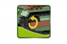 Somua S-35