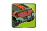 Somua S-35