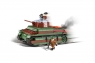 Somua S-35