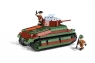 Somua S-35