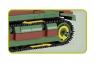 Somua S-35