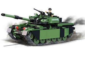 Chieftain