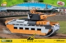 Matilda Mk.II A12