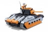 Matilda Mk.II A12