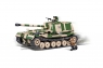 Panzerjager Tiger (P) Ferdinand
