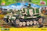 Panzerjager Tiger (P) Ferdinand