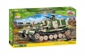 Panzerjager Tiger (P) Ferdinand