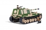 Panzerjager Tiger (P) Ferdinand