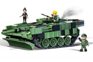Stridsvagn 103C