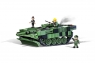 Stridsvagn 103C