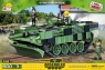 Stridsvagn 103C