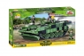Stridsvagn 103C