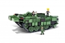 Stridsvagn 103C
