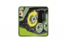 M16 Half-Track