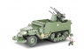 M16 Half-Track