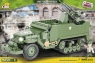 M16 Half-Track