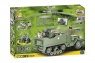 M16 Half-Track