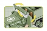 M16 Half-Track