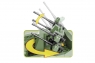 M16 Half-Track