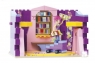 Magic Library
