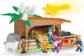 Nativity Scene