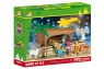 Nativity Scene