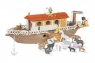 Noah's Ark