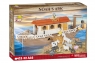 Noah's Ark