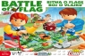 Battle of the Flag