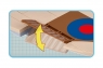 Supermarine Spitfire Mk. IX