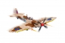 Supermarine Spitfire Mk. IX