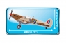Supermarine Spitfire Mk. IX