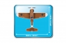 Messerschmitt Bf 109 F-4 Trop