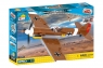 Messerschmitt Bf 109 F-4 Trop